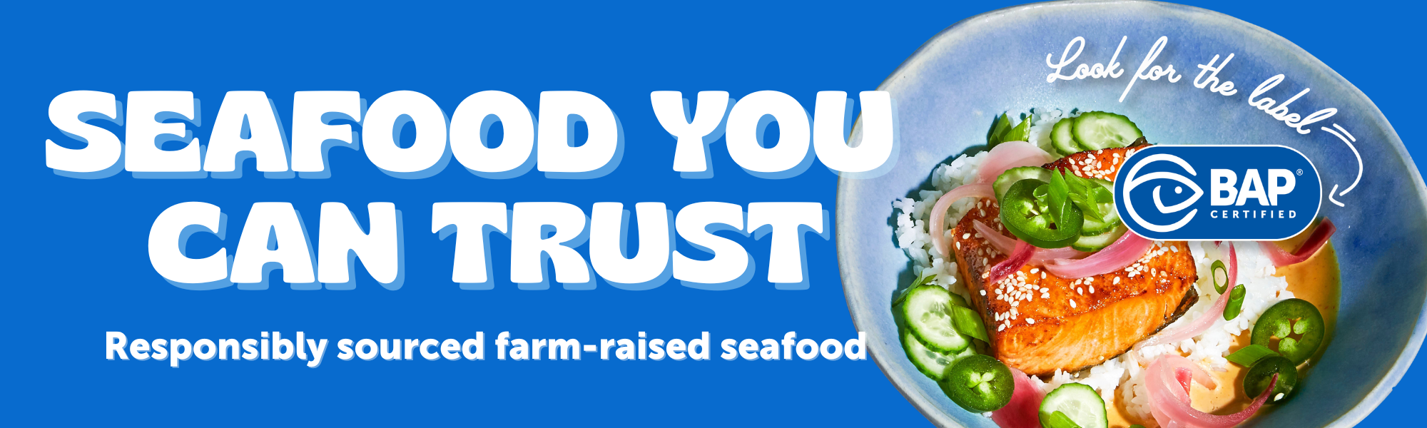 B2C website banner B2C website banner