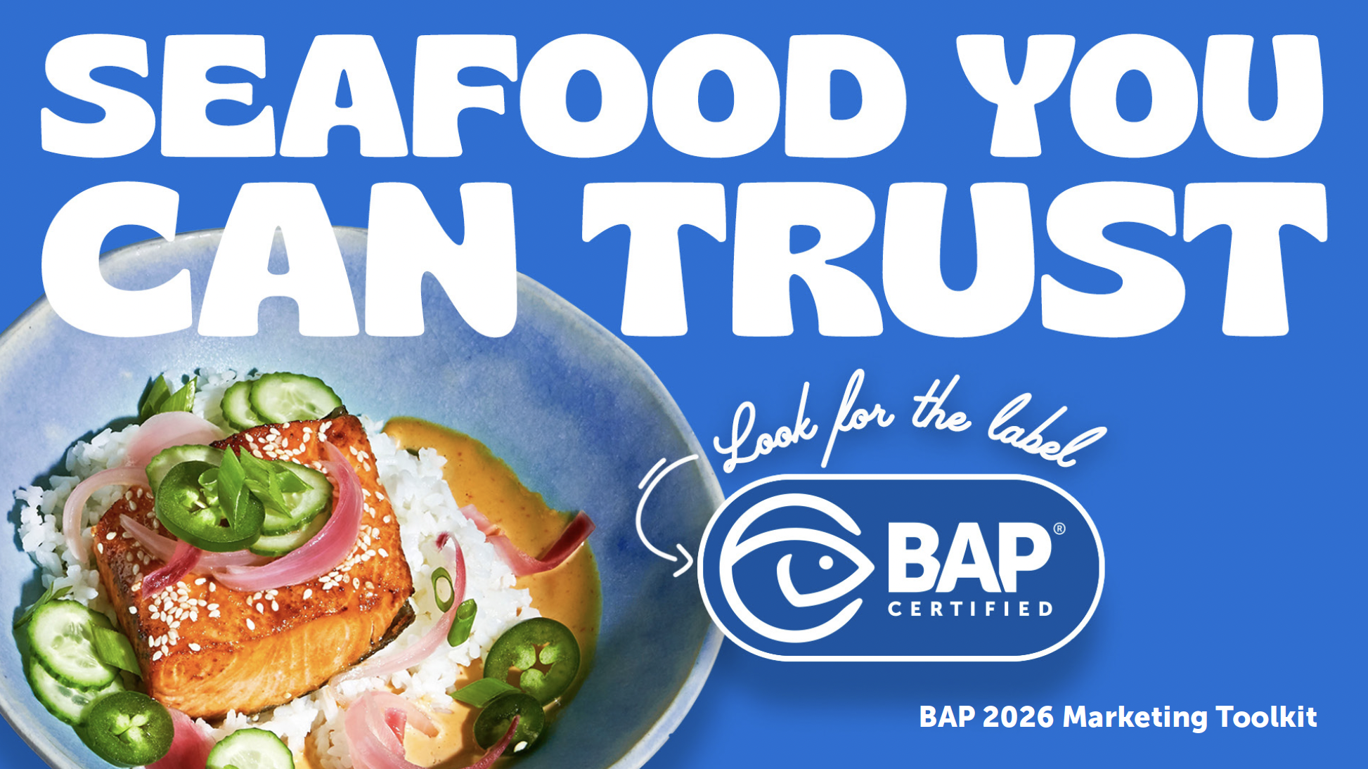 Screenshot 2026-02-23 at 3.40.05 PM