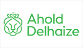 aholddelhaize-logo