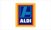aldi-logo