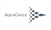 aqua-chile-logo