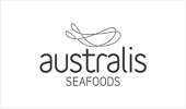 australis-logo