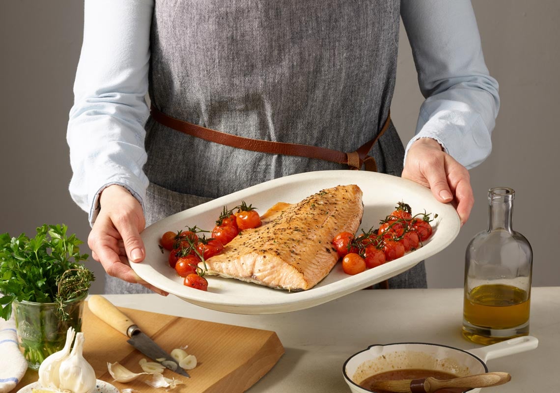 bap-fish-on-plate-health-benefits-1140x800