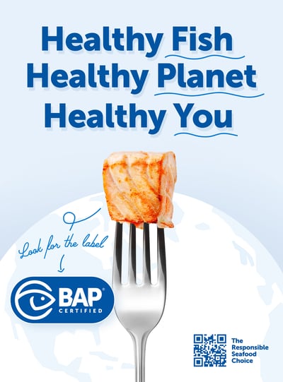 bap-healthy-campaign-vertical-salmon-1478x2000-RGB-001