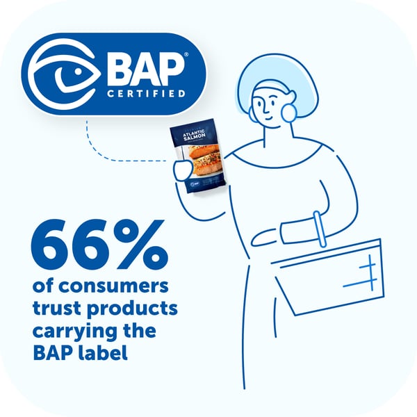 bap-market-research-01