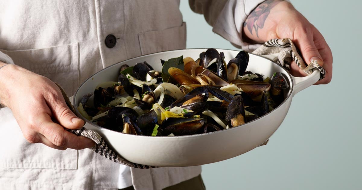 bap-recipe-provencal-style-mussels-1200x630