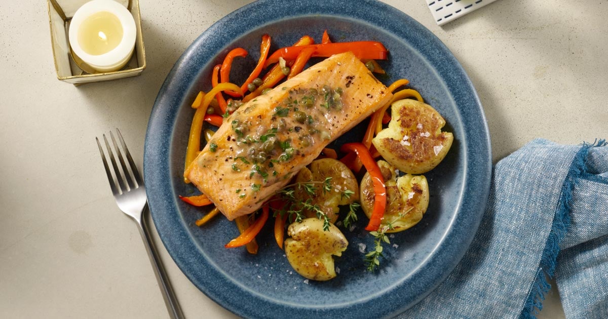 bap-recipe-salmon-with-caper-anchovy-butter-1200x630