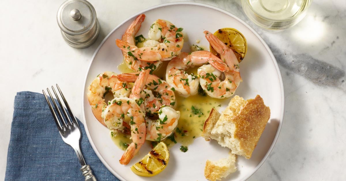 bap-recipe-shrimp-scampi-1200x630