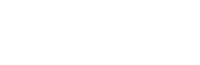 BAP (Best Aquaculture Practices) logo