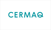 cermaq-logo