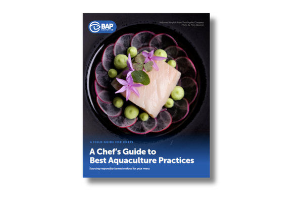 chefs guide