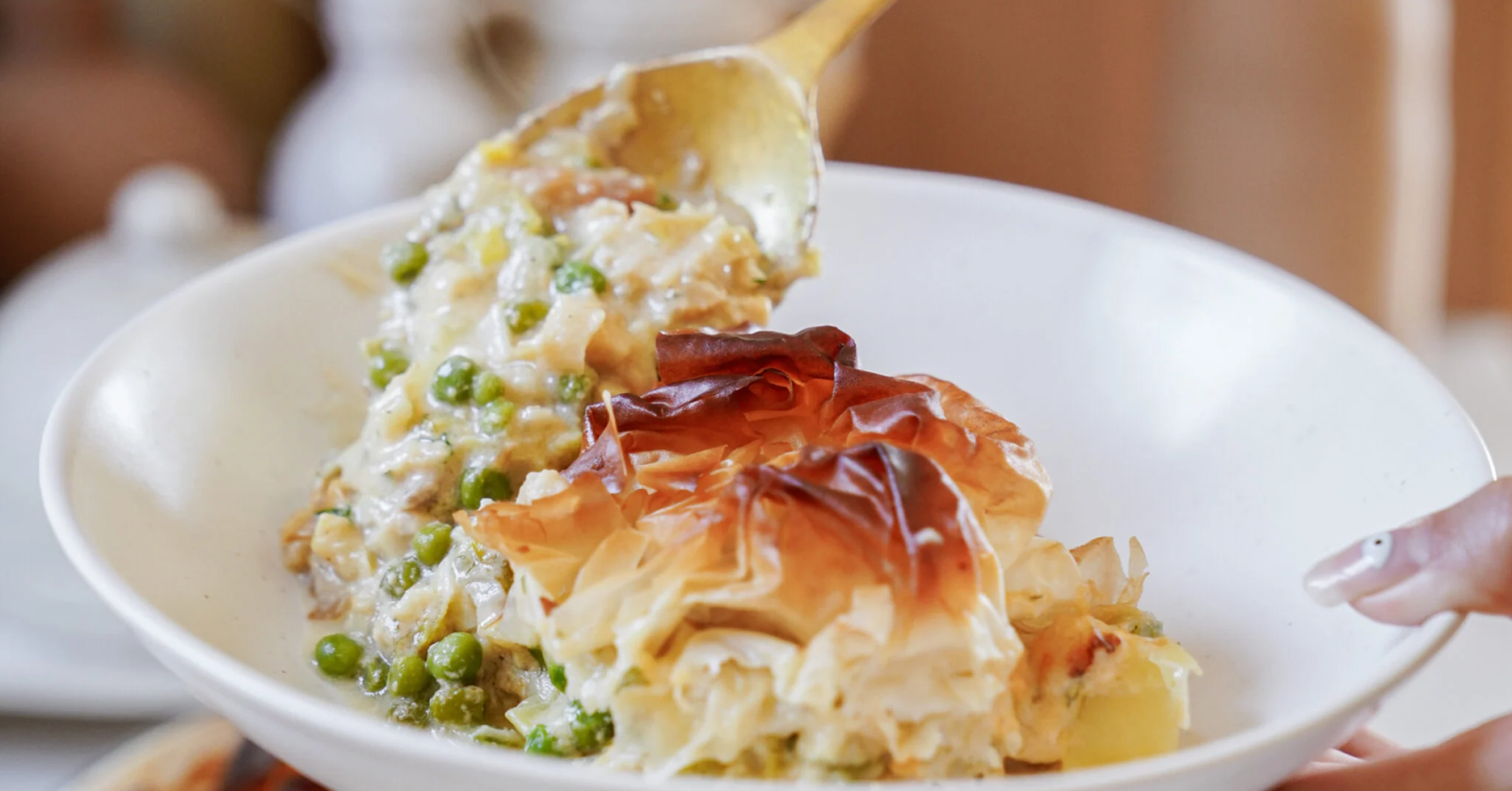 fish pie crop-1