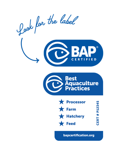 labels graphic