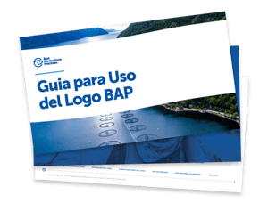 logo-use-requirements-spanish-mock