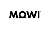 mqwi-logo