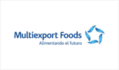 multiexport-logo